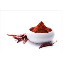 Toz Biber 800gr